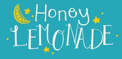 Honey Lemonade Store
